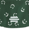 Jungen Softshelljacke mit Futter