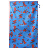MARVEL Spider-Man Sport-Handtuch