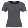 Damen T-Shirt im Basic-Look