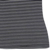Damen T-Shirt im Basic-Look