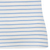 Damen T-Shirt im Basic-Look