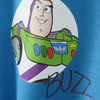 Disney/Pixar Toy Story shirt 