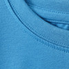 Disney/Pixar Toy Story shirt 