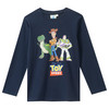 Disney/Pixar Toy Story Langarmshirt mit Print