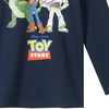 Disney/Pixar Toy Story Langarmshirt mit Print