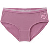 5 Mädchen Pantys mit Pferde-Motiven