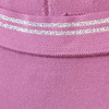 5 Mädchen Pantys mit Pferde-Motiven