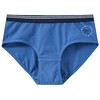 5 Mädchen Pantys mit Pferde-Motiven