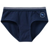 5 Mädchen Pantys mit Pferde-Motiven