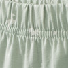 Mädchen Schlafanzug mit Pferde-Motiven