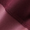 Mädchen Sport-Leggings mit Farbteiler