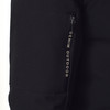 Herren Parka mit Kapuze