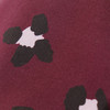 Baby Softshelljacke mit Futter