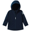 Baby Softshelljacke mit Futter