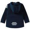 Baby Softshelljacke mit Futter
