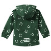 Baby Softshelljacke mit Futter