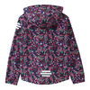 Mädchen Softshelljacke mit Futter