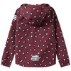Mädchen Softshelljacke mit Futter