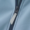 Jungen Softshelljacke mit Futter