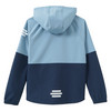 Jungen Softshelljacke mit Futter