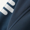 Jungen Softshelljacke mit Futter