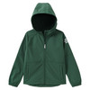 Jungen Softshelljacke mit Futter