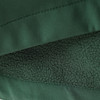 Jungen Softshelljacke mit Futter