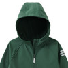 Jungen Softshelljacke mit Futter