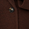 Damen Jacke mit Woll-Anteil