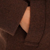 Damen Jacke mit Woll-Anteil