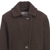 Damen Jacke mit Woll-Anteil