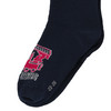 5 Paar Jungen Socken im Set