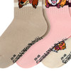 3 Paar PAW Patrol Socken im Set