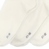 3 Paar Mädchen Kurzsocken im Set