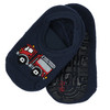 2 Paar Baby Stoppersocken im Set
