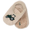 2 Paar Baby Stoppersocken im Set