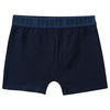 3 Jungen Boxer mit elastischem Webbund