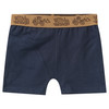 3 jongensboxers met bouwvoertuigen