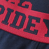 2 MARVEL Spidey-boxershorts