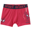 2 MARVEL Spidey-boxershorts