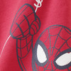 2 MARVEL Spidey-boxershorts