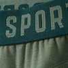 5 Jungen Boxer mit elastischem Webbund