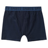 5 Jungen Boxer mit elastischem Webbund