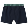 5 Jungen Boxer mit elastischem Webbund
