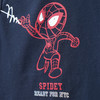 2 MARVEL Spidey-onderhemden