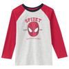 MARVEL Spidey Schlafanzug