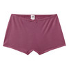 3 Mädchen Pantys im Set