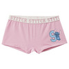 Set van 2 Disney Stitch-panty’s