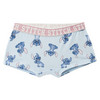Set van 2 Disney Stitch-panty’s
