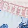Set van 2 Disney Stitch-panty’s